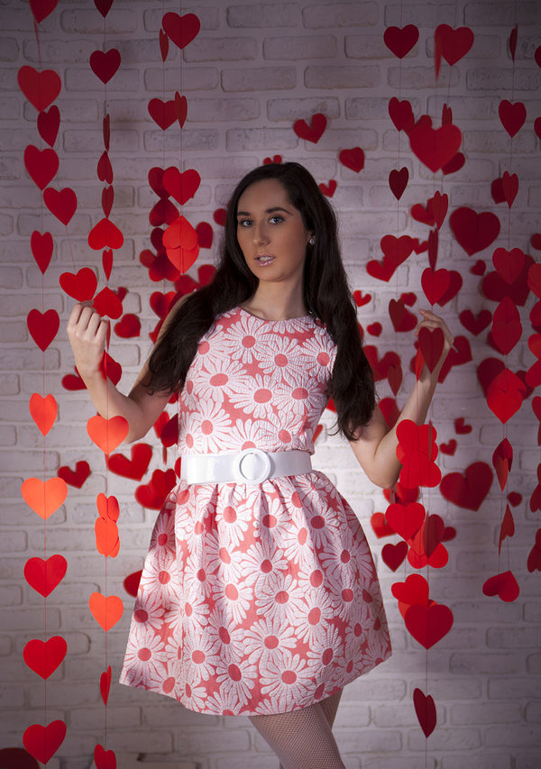 Проститутка Екатерина