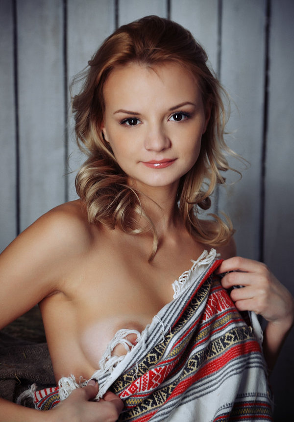 Проститутка Татьяна